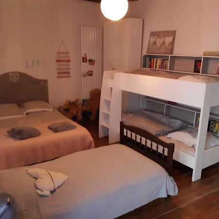 grande girondine aux portes du perigord Bonneville-et-Saint-Avit-de-Fumadières Extérieur photo